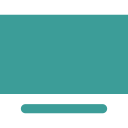 Bamboo Knits logo